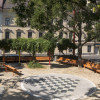Andreaspark
