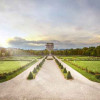 Augarten