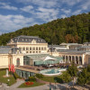 Zápis na UNESCO