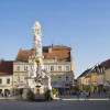 Baden