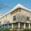 Německá ambasáda/Deutsche Botschaft