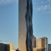 Mrakodrap DC Towers/Wolkenkratzer DC Towers