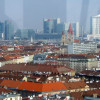 Donau City