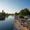 Donaukanal