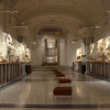 Ephesos Museum