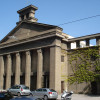 Kostel sv. Ducha/Kirche Zum Heiligen Geist