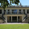 Klimt Villa