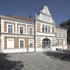 Nemocnice Ottakring/Klinik Ottakring