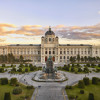 Maria-Theresien-Platz