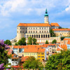 Mikulov