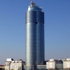 Millennium Tower