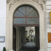 Passage Lerchenfelder Strasse