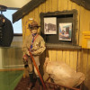 Skautské muzeum/Österreichisches Pfadfindermuseum