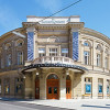 Raimundovo divadlo/Raimundtheater