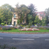 Richard-Kralik-Platz