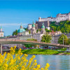 Salzburg