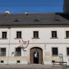 Po stopách Franze Schuberta