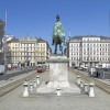 Schwarzenbergplatz