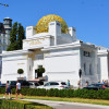 Secession