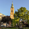Stockerau