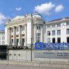 Technické muzeum/Technisches Museum