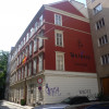 Roter Hof