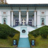 Ernst Fuchs Museum