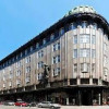 Zacherlhaus